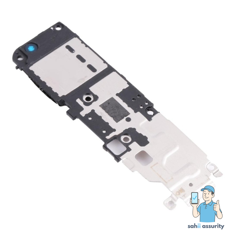 Ringer / Loud Speaker for vivo X60 thumbnail